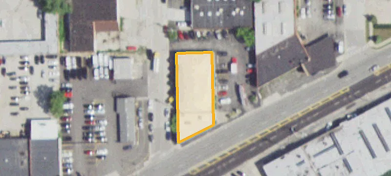 4650 Hwy