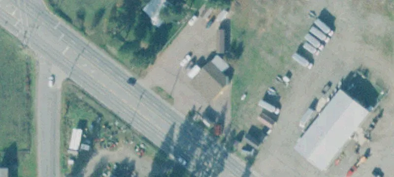 31189 Hwy 2