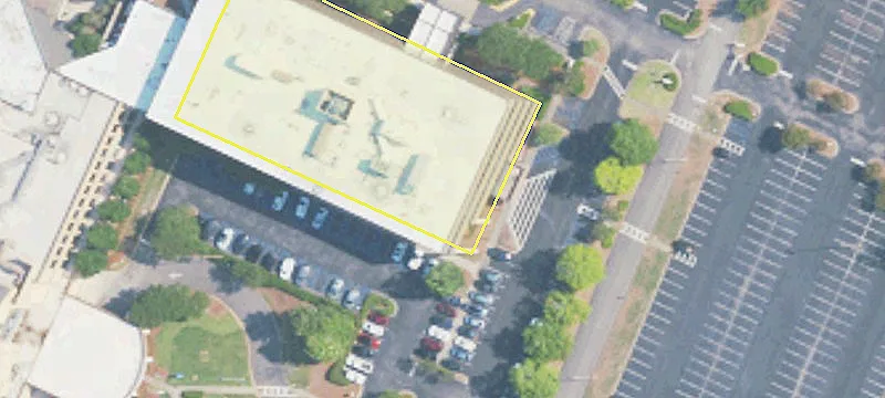 52 Medical Park Dr