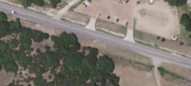3201 Rnch To Market Rd