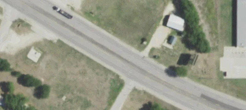 Us-190