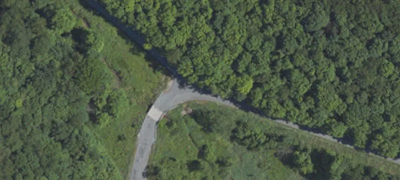 Bethel Holw Gravity Hl Rd