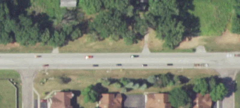 1041 Steger Rd