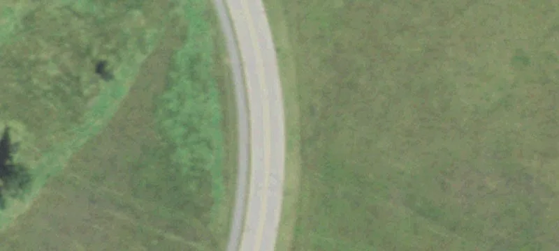 Kowalski Rd