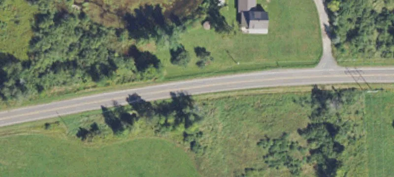 Tbd Froberg Rd