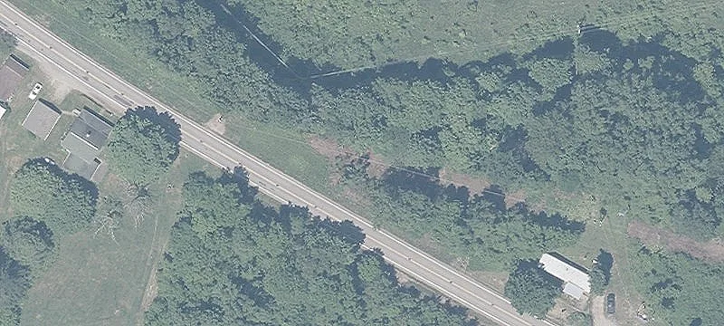 34872 Sr 681