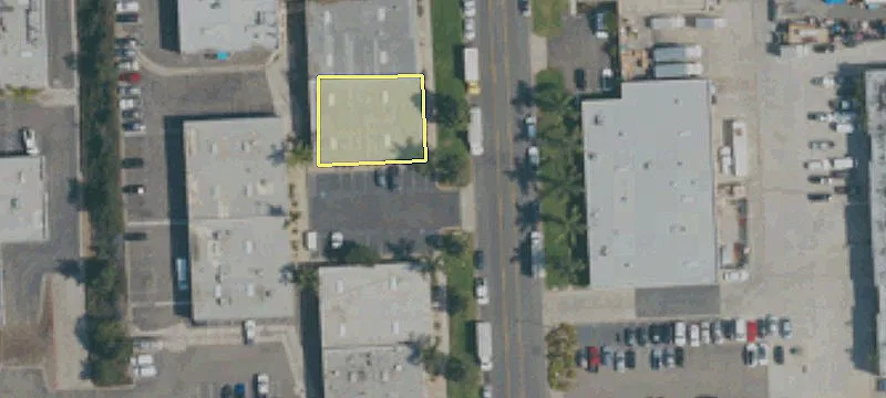 8601-8609 Production Ave