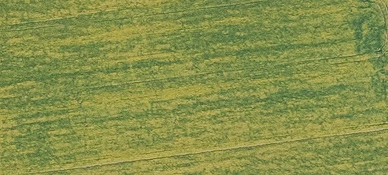 Us 30
