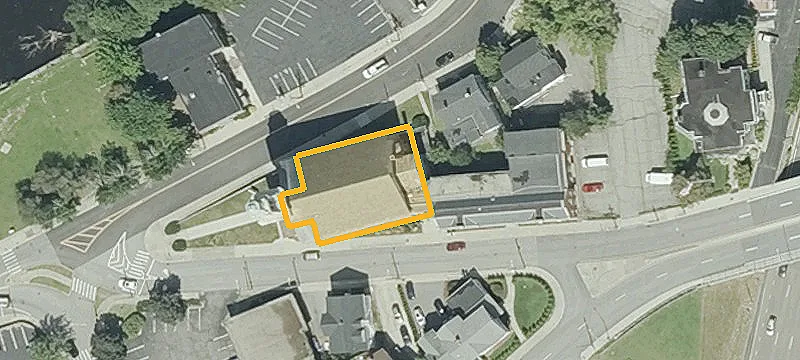 30 Walcott St Walcott St