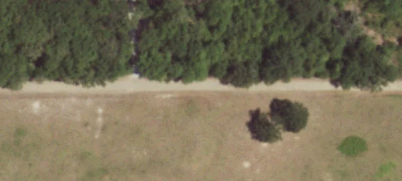 127 Ac