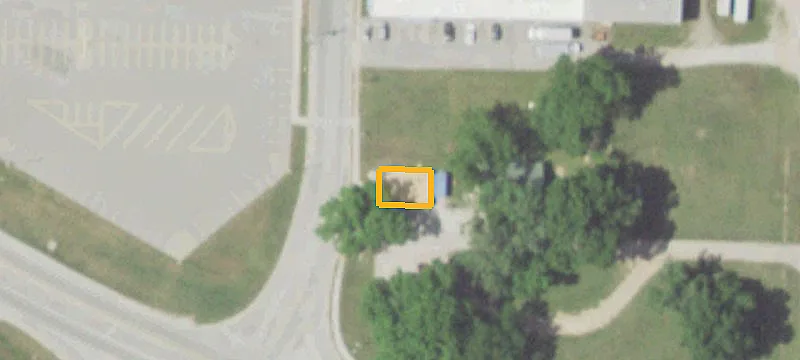 130 Howell Ave