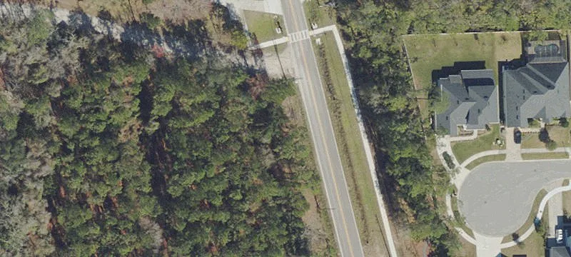 1447 Roberts Rd