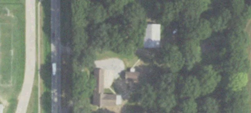2220 Katy Hockley Cut Off Rd