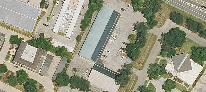 4600 Louisiana 22
