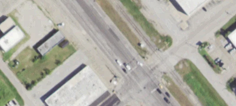 312 State Hwy