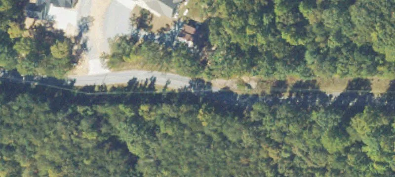 Talc Mine Rd