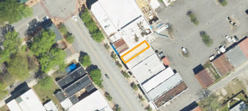 168 2Nd St