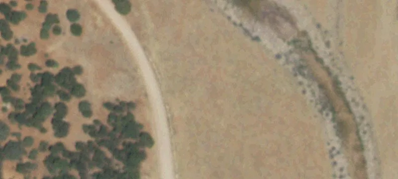 B-52 County Rd