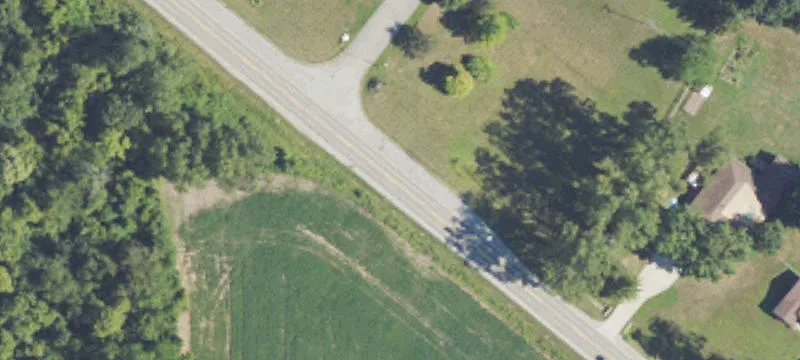 1 Plank Rd