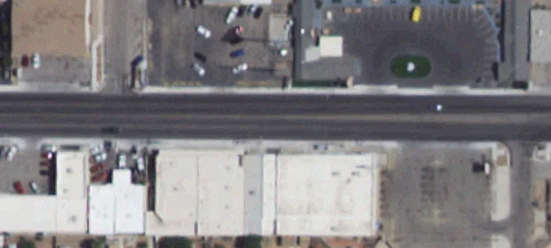 4600 Montana Ave