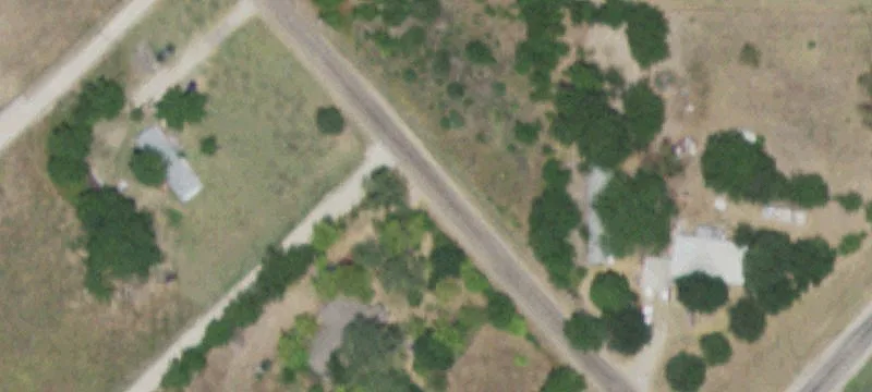 Tract A Stitzle Rd