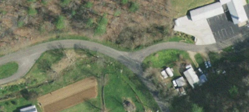 11 Of Dry Hl Rd