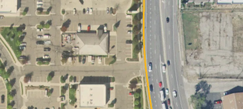 1131 Main St