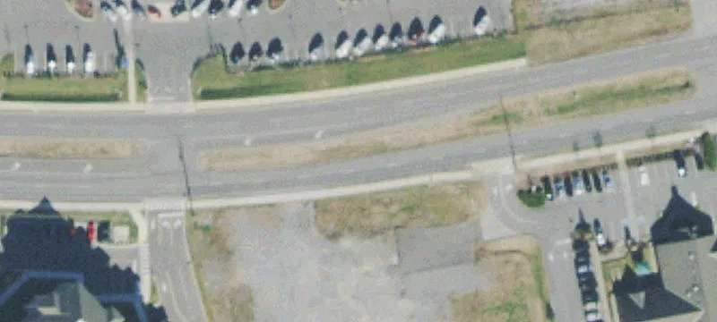 109 Belinda Pkwy