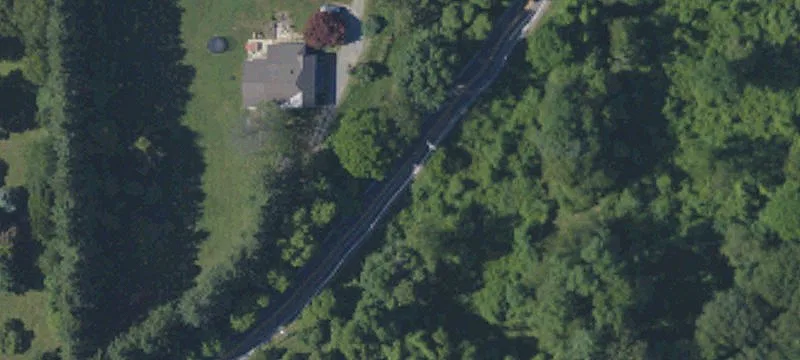 00 State Rd