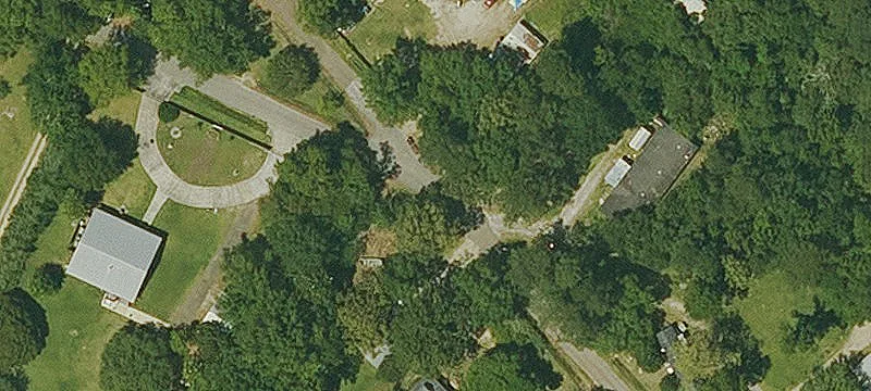 Clesi Ave