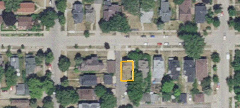 1010 23Rd Ave