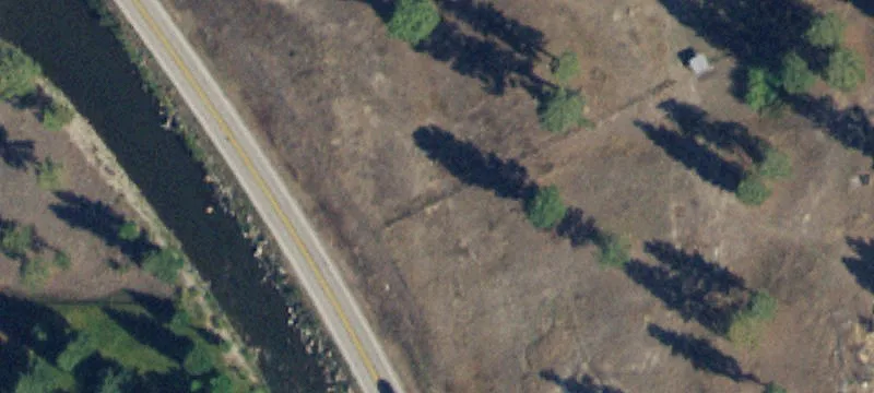 Tbd Hwy 93