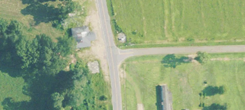 00 Slade Rd