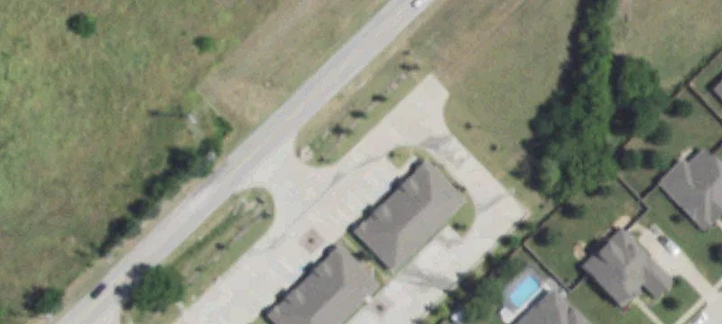 8212 Liberty Grove Rd