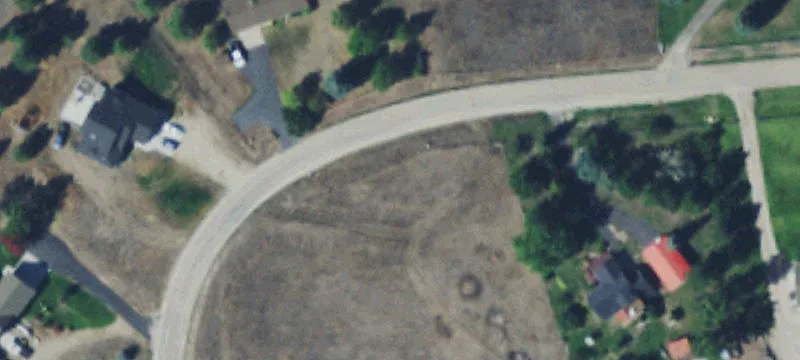 Nhn El Capitan Loop