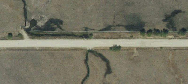 11 Gray Ln