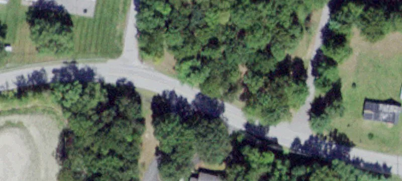 Drillers Ln
