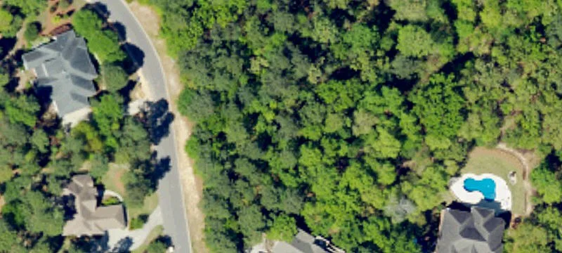 332 Forest Pines Rd