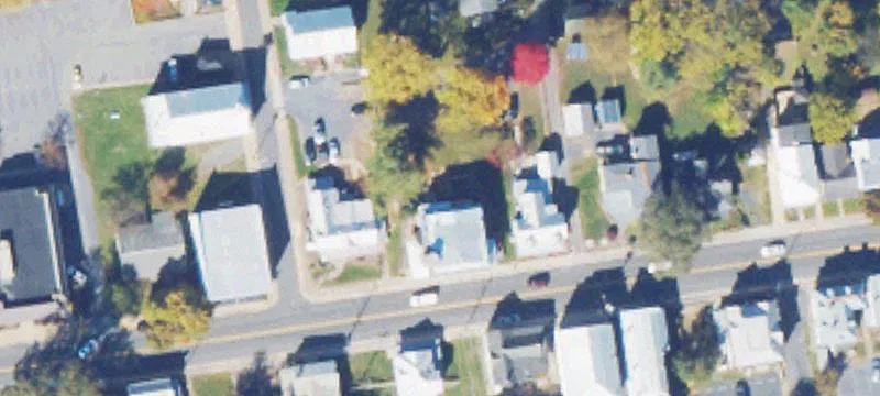 102-104 Main St