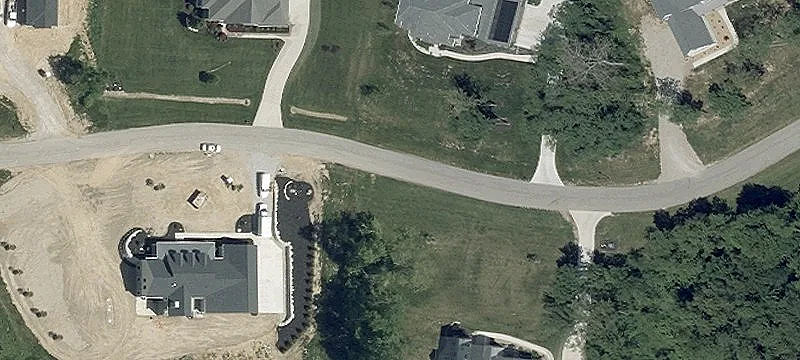 201 Olde Park