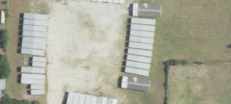 1101 Us-67