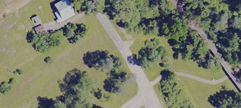1011 Rd