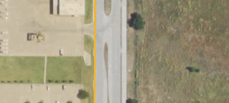 540 Town Blvd