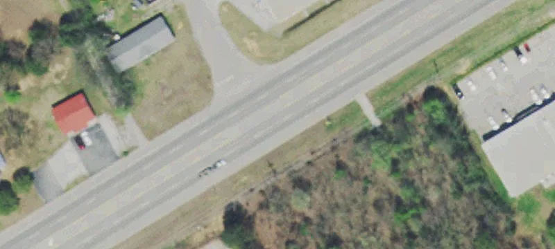 Us-411