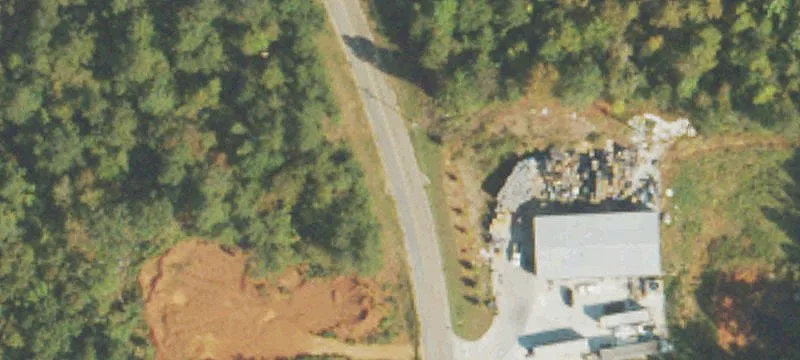 1940 Jason Industrial Pkwy