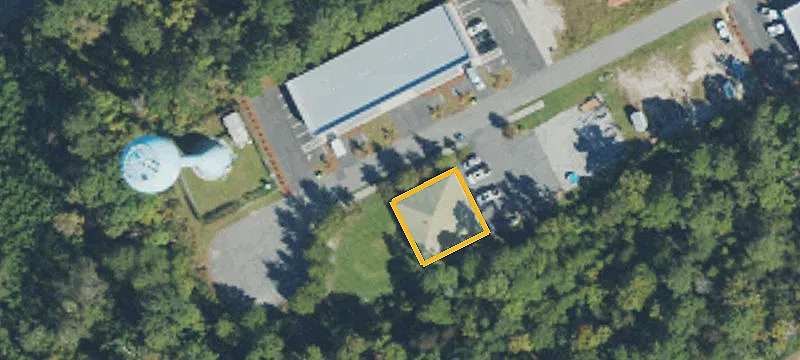 115 Sea Oaks Dr
