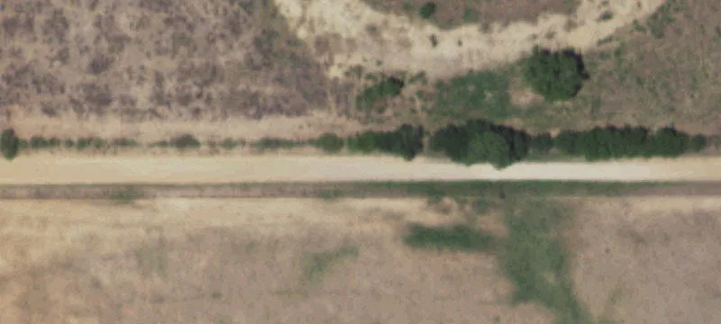 5 County Road 329