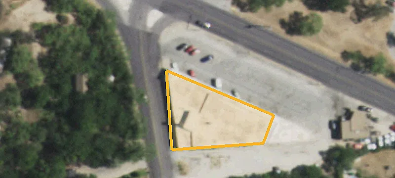 111 Paint Rock Rd
