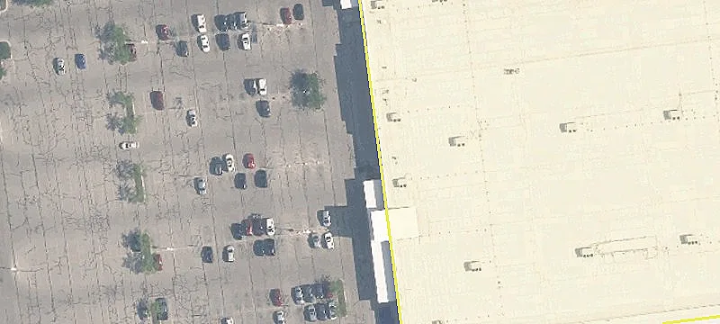 930 Colemans Xing Blvd