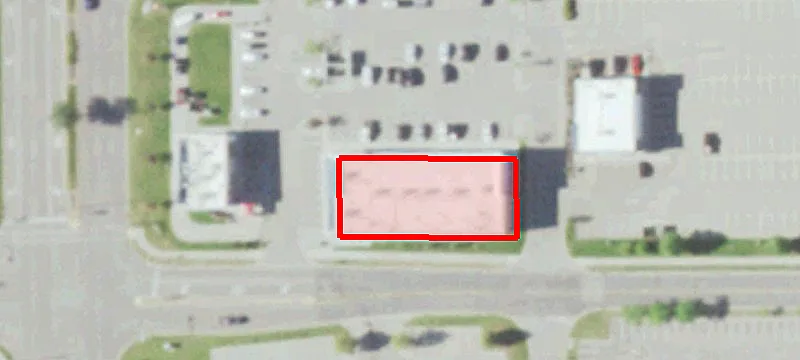 176 Crossroads Dr